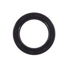 Retentor Bomba Oleo Gm Tracker 2.0 Gas Suzuki Sx4 Vitara