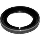 Retentor Borracha Alternador 75A BO WA Onibus MB