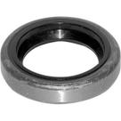 Retentor Borracha Partida Je BO Vw 9001453583