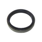 Retentor Caixa Cambio Traseira Scania 113 114 124 6 8 Marchas Anti Horario 85x105x12 18mm 7555V 1502384. Retentor Caixa Cambio Traseira Scania 113 114 124 6 8 Marchas Anti Horario 85x105x12 18mm 7555V 1502384.