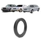 Retentor Caixa de Cambio Mercecedes Benz E320 1993 até 2008 Conversor de Torque