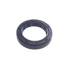 Retentor Caixa de Engrenagens Branco Tratorito BTTG-6.5-620