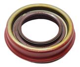 Retentor Caixa de Transferência Ranger 2013 a 2024 Frontier 2.5 2006 a 2017 - Saída da Flange Dianteira Retentor Caixa de Transferência Ranger 2013 a 2024 Frontier 2.5 2006 a 2017 - Saída da Flange Dianteira