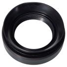 Retentor Caixa de Transferência Ranger 2013 a 2024 Frontier 2.5 2006 a 2017 - Saída Flange Dianteira