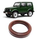 Retentor Caixa de Transferência SUZUKI Samurai 1996 até 1999