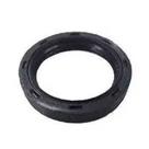 RETENTOR CAIXA DIRECAO MB 1618 01765BRGE - nao vender online