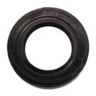 Retentor Caixa Direcao ZF 18x30x7 Sabo 00496BRG Retentor Caixa Direcao ZF 18x30x7 Sabo 00496BRG