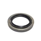 Retentor caixa flange tras.vw-680/690/790/7110/11130 sabo **