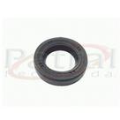 RETENTOR CAIXA MARCHA para L200 TRITON RETENTOR CAIXA MARCHA para L200 TRITON
