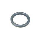 Retentor Caixa Mercedes Benz Vl Cg 1728 Vm23 8209a X8872722.