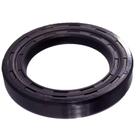 RETENTOR CAIXA REDUCAO SUPERIOR para L200/ L300 HPE 4X4 RETENTOR CAIXA REDUCAO SUPERIOR para L200/ L300 HPE 4X4