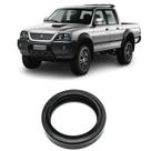 Retentor Caixa Tração Mitsubishi L200 Saída Dianteira 39mm Retentor Caixa Tração Mitsubishi L200 Saída Dianteira 39mm