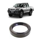 Retentor Caixa Tração Mitsubishi L200 Saída Traseira Retentor Caixa Tração Mitsubishi L200 Saída Traseira