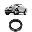 Retentor Caixa Tração Mitsubishi Triton Saída Dianteira Retentor Caixa Tração Mitsubishi Triton Saída Dianteira