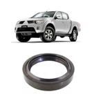 Retentor Caixa Tração Mitsubishi Triton Saída Traseira Retentor Caixa Tração Mitsubishi Triton Saída Traseira