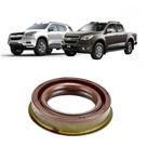 Retentor Caixa Transferência Chevrolet S10 Trailblazer 2012 até 2020 Saída Dianteira