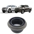 Retentor Caixa Transferência Chevrolet S10 Trailblazer 2012 até 2020 Saída Traseira Retentor Caixa Transferência Chevrolet S10 Trailblazer 2012 até 2020 Saída Traseira