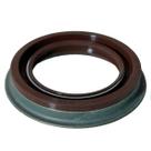Retentor Caixa Transferência F250 4x4 2006 a 2013 F4000 4X4 2008 a 2024 - Flange Cardan Dianteiro