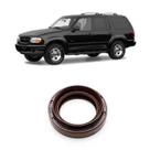 Retentor Caixa Transferência Ford Explorer 1995 até 2001 Retentor Caixa Transferência Ford Explorer 1995 até 2001