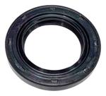 Retentor Caixa Transferência Frontier 2.5 2007 a 2016 Saída Flange Traseira - Retentor Traseiro do Câmbio Frontier 2.5