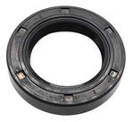 Retentor Caixa Transferência Hilux 2.8 3.0 1997 a 2004 Flange Dianteira ou Flange Traseira Retentor Caixa Transferência Hilux 2.8 3.0 1997 a 2004 Flange Dianteira ou Flange Traseira