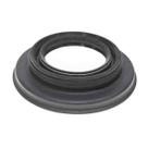 Retentor Caixa Transferência Hilux 2005 a 2015 L200 Triton Sport 2.4 2016 a 2024 - Saída Cardan Dianteiro Retentor Caixa Transferência Hilux 2005 a 2015 L200 Triton Sport 2.4 2016 a 2024 - Saída Cardan Dianteiro