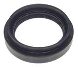Retentor Caixa Transferência Hilux 2016 a 2024 Mitsubishi L200 Triton 2.4 2016 a 2024 Flange Traseira Retentor Caixa Transferência Hilux 2016 a 2024 Mitsubishi L200 Triton 2.4 2016 a 2024 Flange Traseira