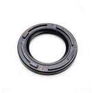 Retentor Caixa Transferência L200 2.5 2003 a 2013 L200 Triton 3.2 2007 a 2018 - Flange Dianteira Eixo de Entrada Retentor Caixa Transferência L200 2.5 2003 a 2013 L200 Triton 3.2 2007 a 2018 - Flange Dianteira Eixo de Entrada