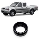Retentor Caixa Transferência Nissan Frontier 2002 até 2008 Saída Dianteira