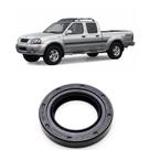 Retentor Caixa Transferência Nissan Frontier 2002 até 2008 saída traseira Retentor Caixa Transferência Nissan Frontier 2002 até 2008 saída traseira