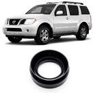 Retentor Caixa Transferência Nissan Pathfinder 2005 até 2012