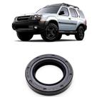 Retentor Caixa Transferência Nissan X-Terra Saída Traseira Retentor Caixa Transferência Nissan X-Terra Saída Traseira