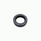 RETENTOR CAIXA TRANSFERENCIA para HILUX 3.0 05/ (SAIDA CX)