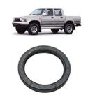 Retentor Caixa Transferência Toyota Hilux 2.8D 1991 até 2001 entrada