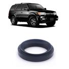Retentor Caixa Transferência Toyota SW4 1996 até 2004 Entrada