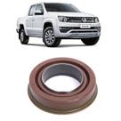 Retentor Caixa Transferência Volkswagem Amarok 2.0L Saída Dianteira Retentor Caixa Transferência Volkswagem Amarok 2.0L Saída Dianteira