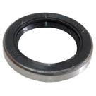 Retentor Câmbio 240f 280v D10 A60 C60 D60 Eixo Piloto