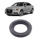 Retentor Cambio Automático Audi A3 2016 até 2018 AT6 Saída