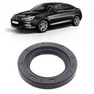 Retentor Cambio Automático Citroen C5 AT6 Saída Esquerda