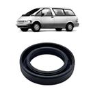 Retentor Cambio Automático Toyota Previa Saída