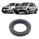 Retentor Cambio Automático Volkswagen Gol e Voyage AT6 Saída