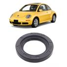 Retentor Cambio Automático Volkswagen New Beetle AT6 Tiptronic Saída