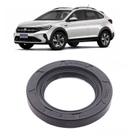 Retentor Cambio Automático Volkswagen Nivus Saída Retentor Cambio Automático Volkswagen Nivus Saída