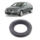 Retentor Cambio Automático Volkswagen Passat AT6 Tiptronic Saída