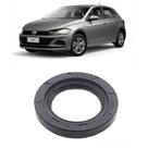 Retentor Cambio Automático Volkswagen Polo 2018 até 2016 Saída
