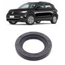 Retentor Cambio Automático Volkswagen T-Cross Saída