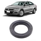 Retentor Cambio Automático Volkswagen Virtus Saída