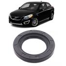 Retentor Cambio Automático Volvo C30 AT5 Saída