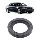 Retentor Cambio Automático Volvo S60 2000 até 2007 saída