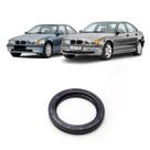Retentor Cambio BMW 320 323 325 328 330 1991 ate 2003